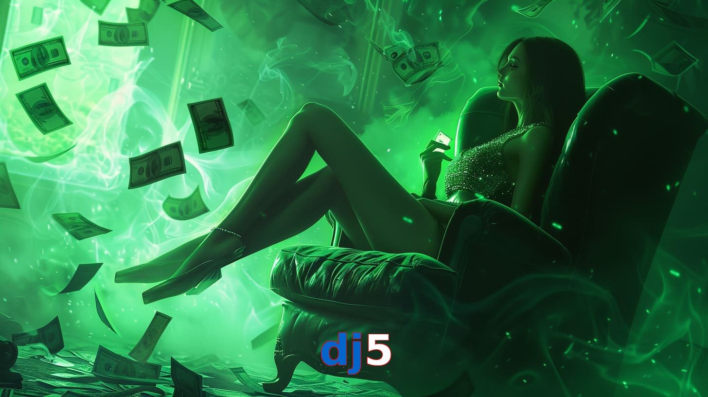 dj5