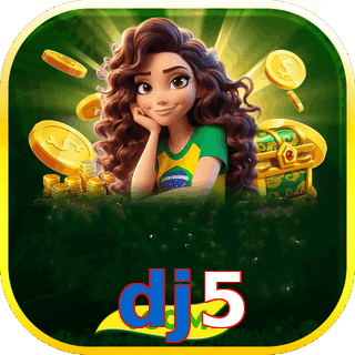 dj5